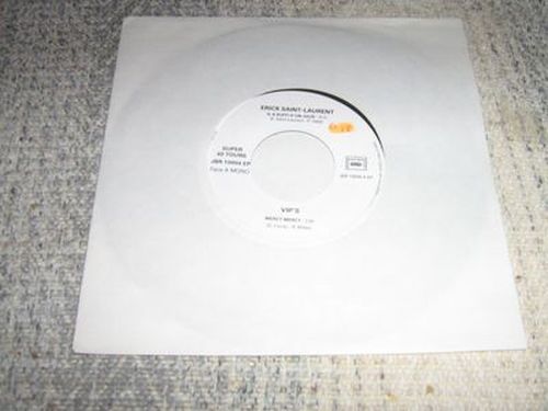 41254-0