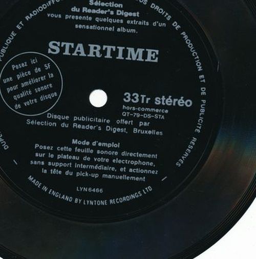 41270-0
