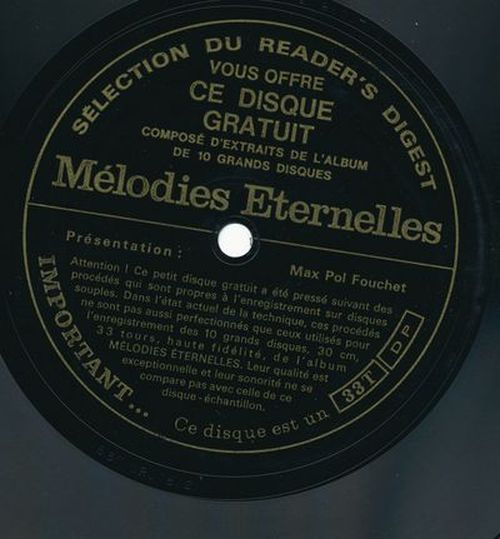 41273-0