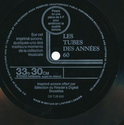 41275-0