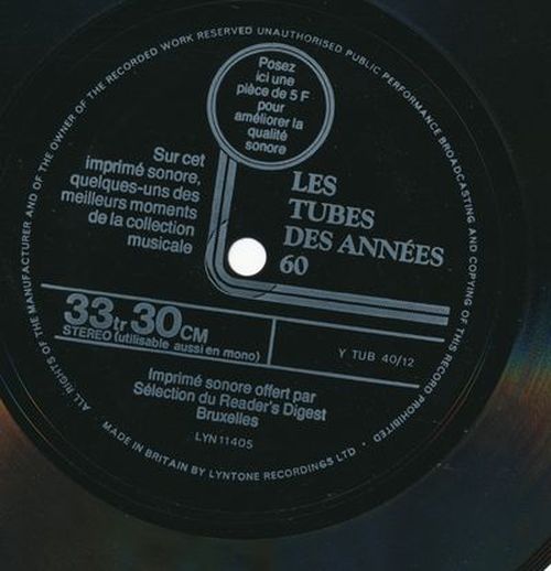 41276-0