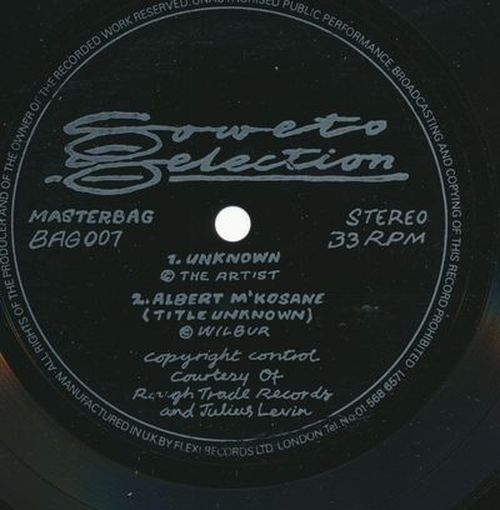 41277-0