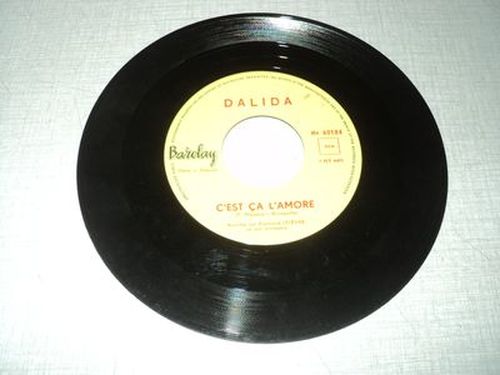 41344-0