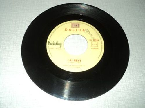 41345-0