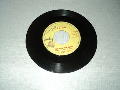 41349-0