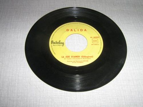 41394-0