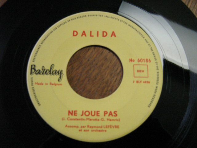 41415-0
