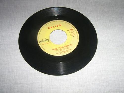 41421-0