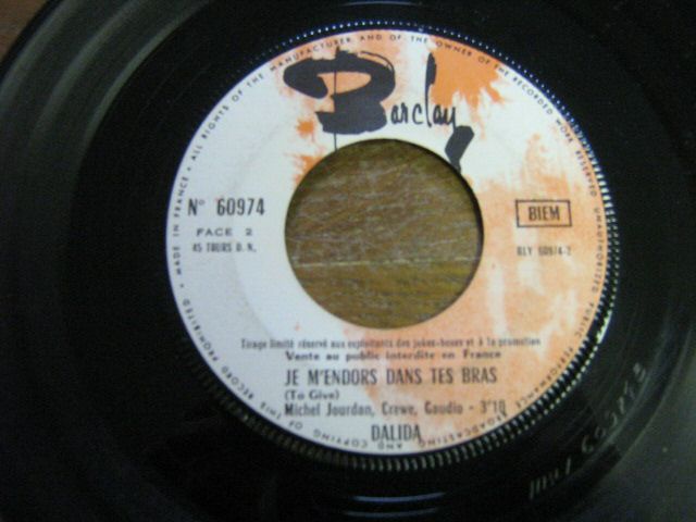41475-0