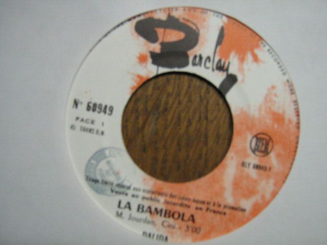 41476-0