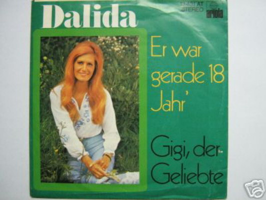 41487-0