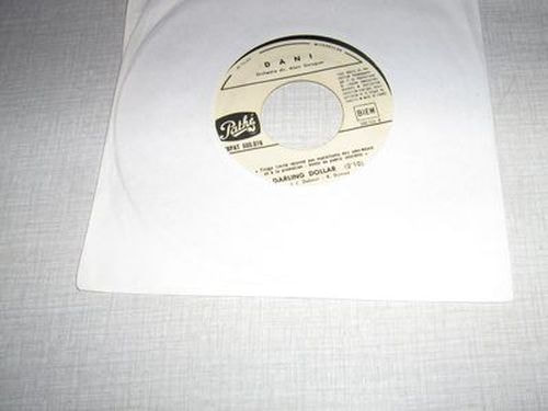 41532-0