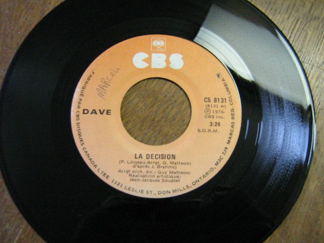 41649-0