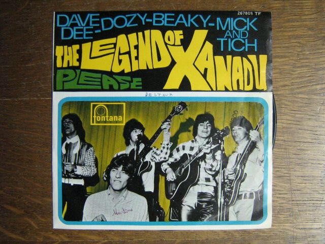 41668-0