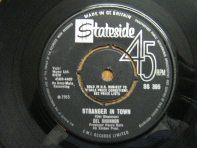 41763-0