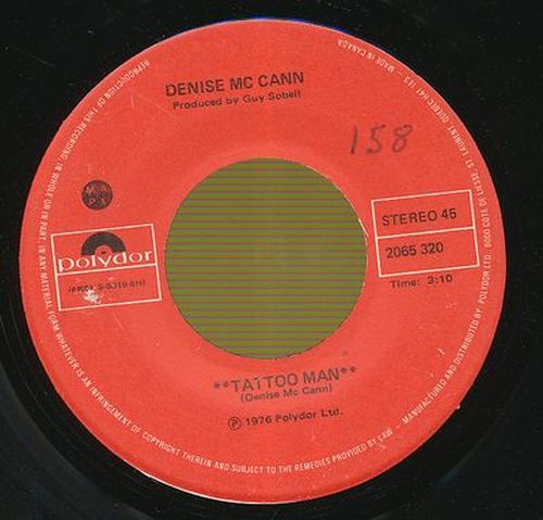41789-0