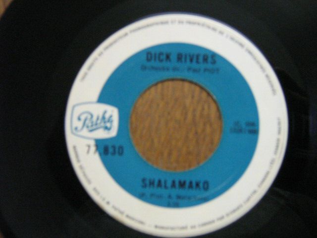 41850-0