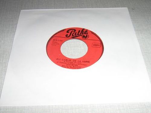 41855-0