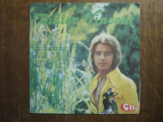 41902-0