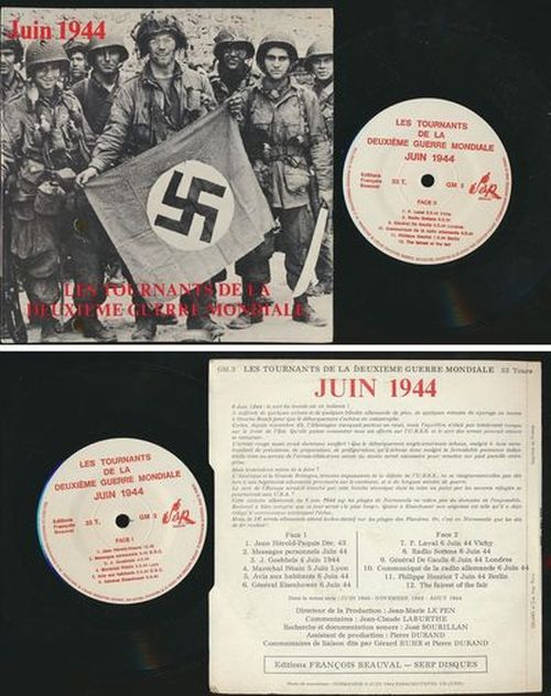 38876-0