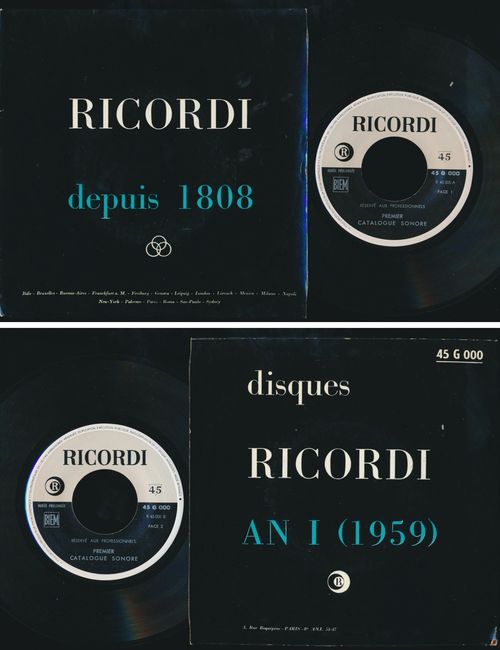 52746-0