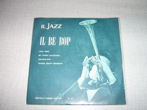 41938-0