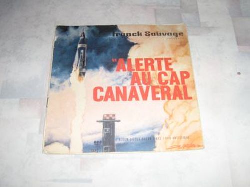41951-0