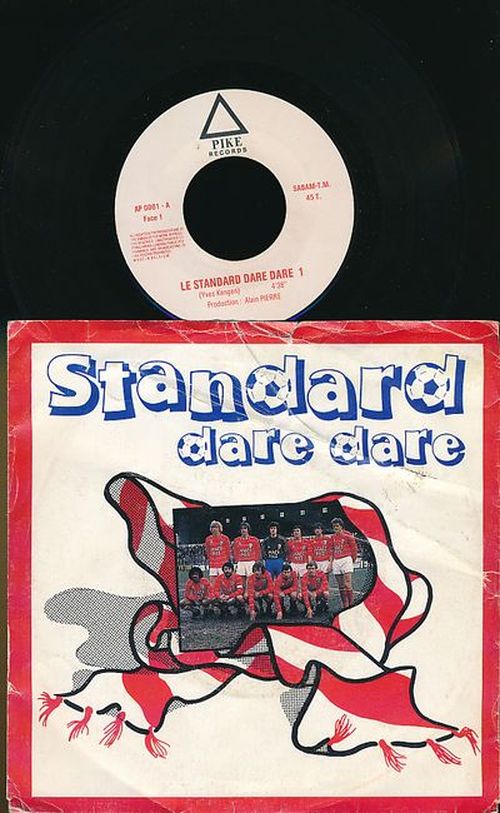41953-0