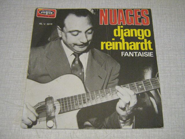 41958-0