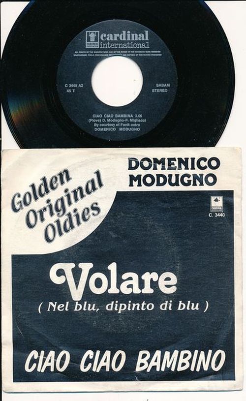 41963-0