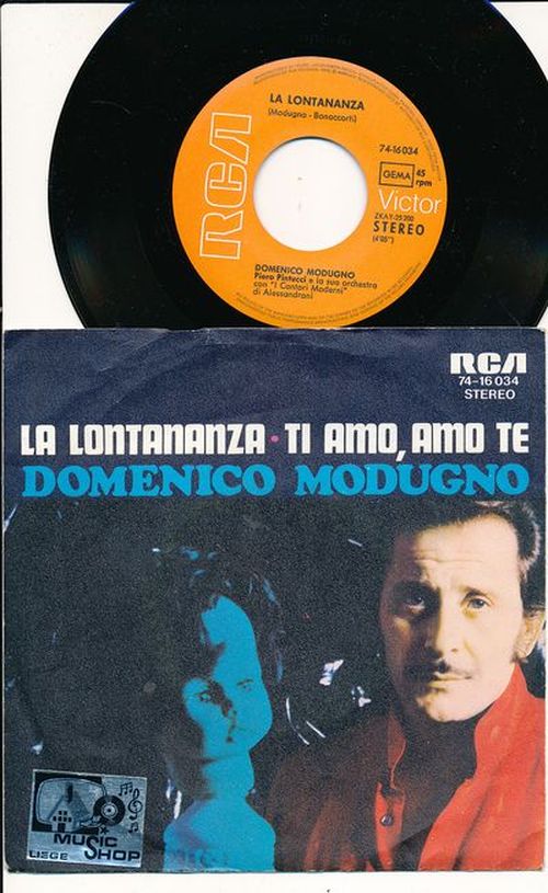 41964-0