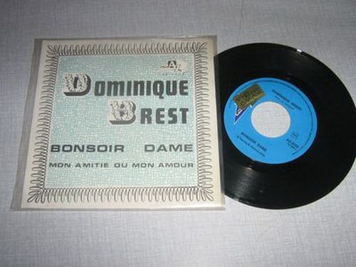 41970-0