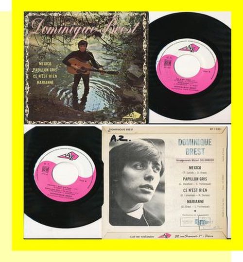 41971-0