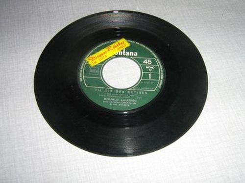 41978-0