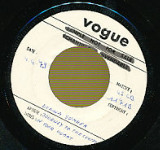 41985-0