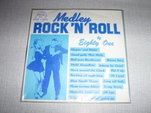 42164-0