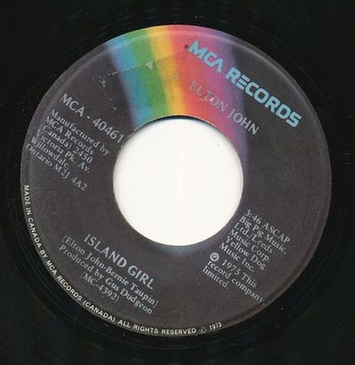 42226-0