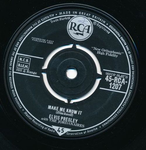 42281-0
