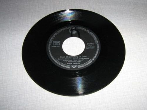 42303-0