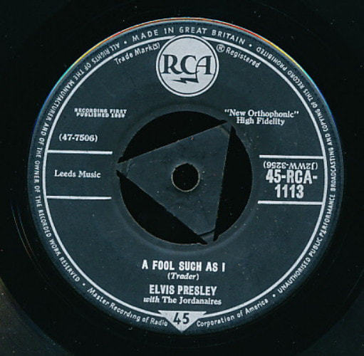 42348-0