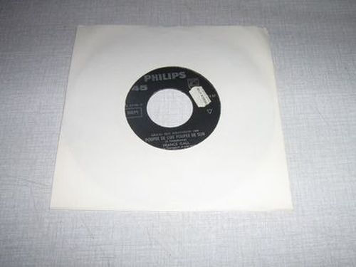 42490-0