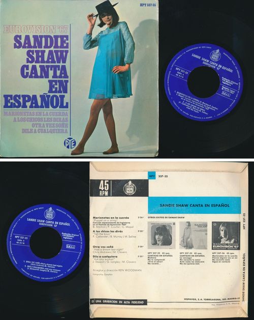 56220-0