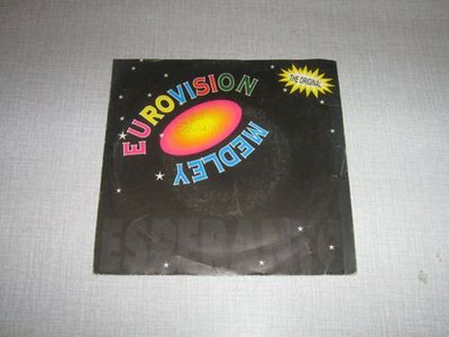 42756-0