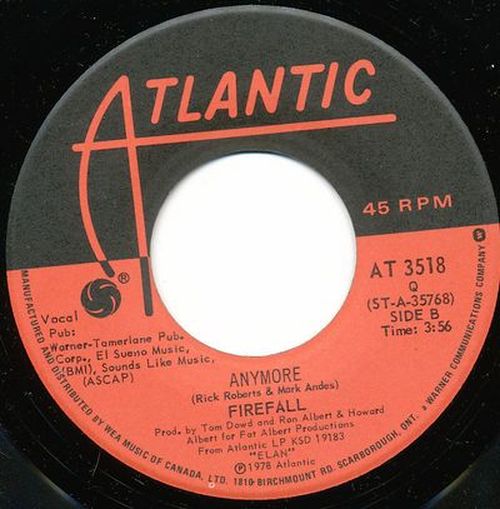 42846-0