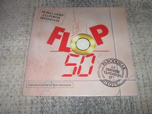 42853-0