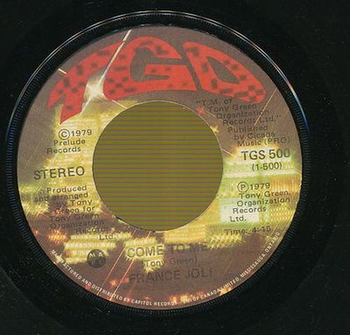 42925-0