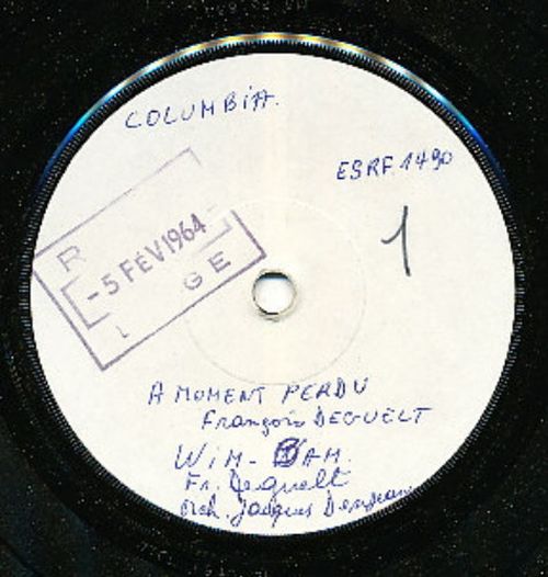 42981-0