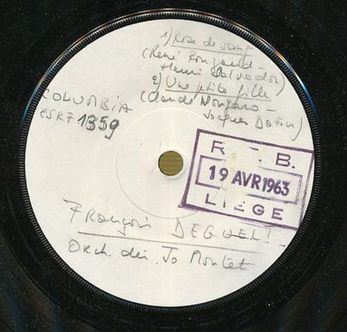 42982-0