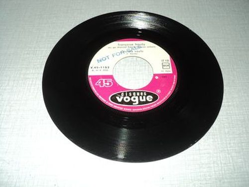 43007-0