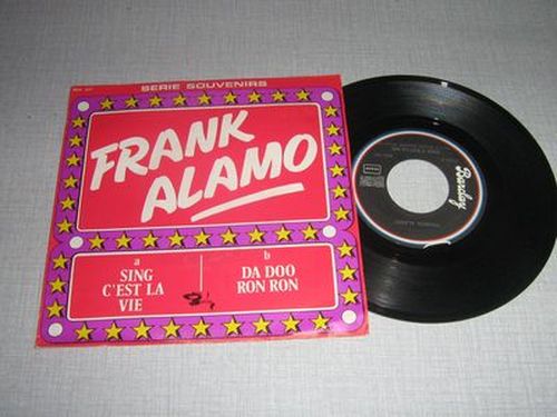 43050-0